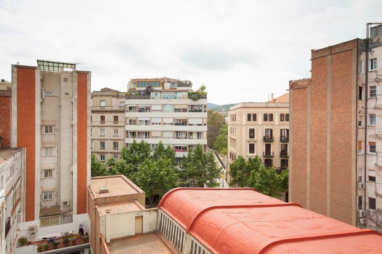 Apartment For Families And Staff Groups For 7 People *