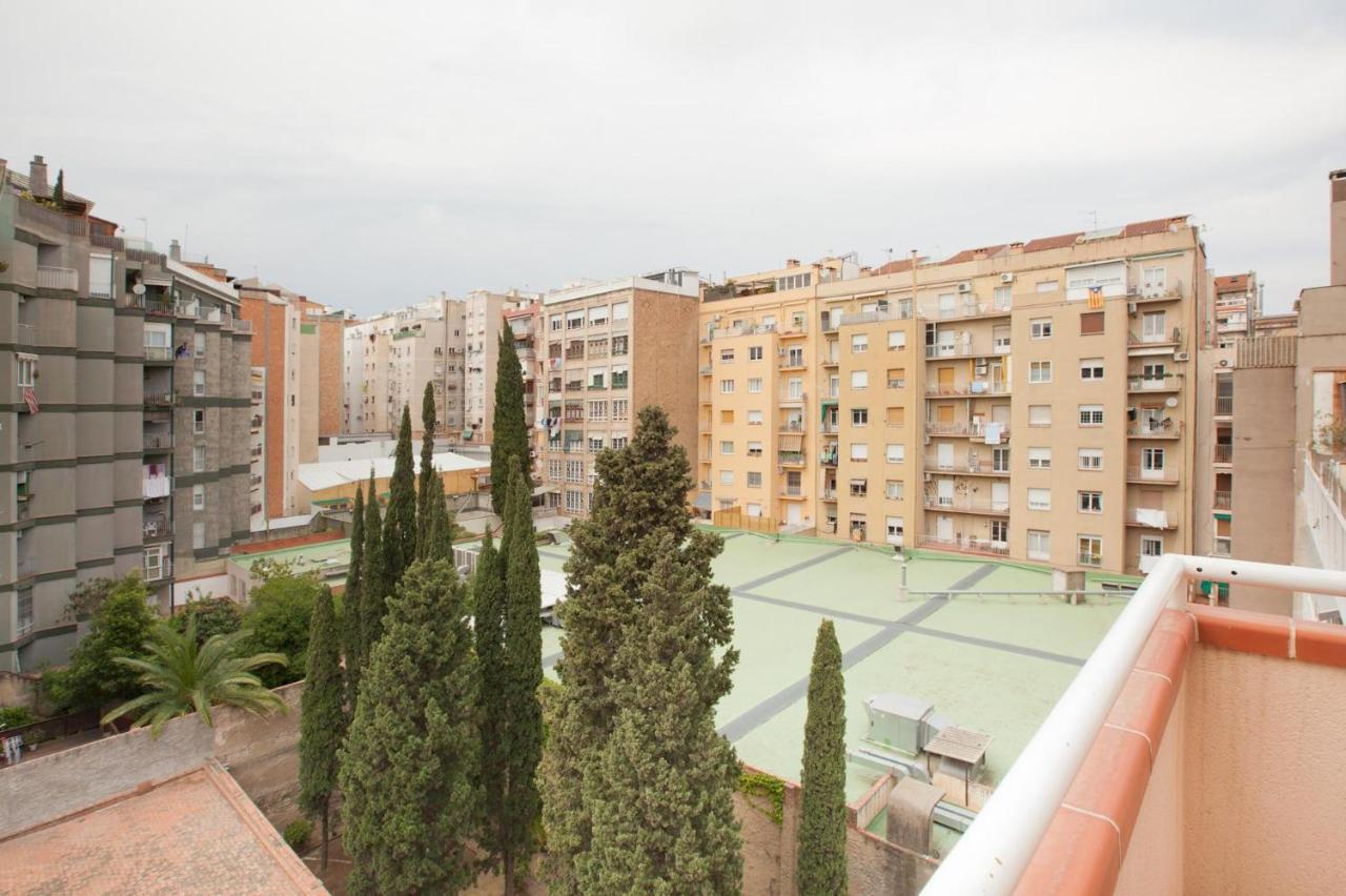 For Families And Staff Groups For 7 People Apartment *
